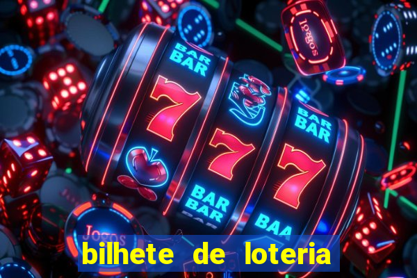 bilhete de loteria filme completo dublado